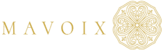 MAVOIX
